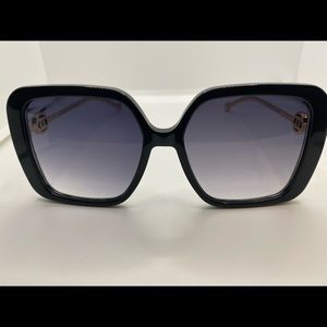 Beautiful Sunglasses